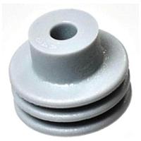Aptiv 15324994 Accessories Single Wire Seal