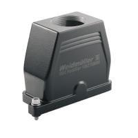 Weidmuller 1082760000 Heavy Duty Power Connectors HDC IP68 16B TOS 1PG29