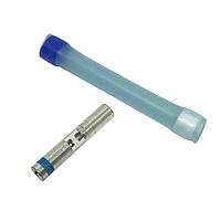 Glenair M81824/1-2 Splices SPLICE,16-20 AWG