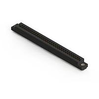 EDAC 357-030-541-108 Standard Card Edge Connectors Card Edge Connector