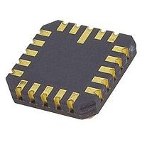 Renesas Electronics 5962-9221405M2A Bus Transceivers OCTAL TRANSCEIVER