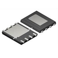 STMicroelectronics STLD200N4F6AG MOSFETs Automotive-grade N-channel 40 V, 1.27 mOhm typ 120 A STripFET F6 Power MOSFET