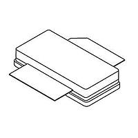 NXP MRF6V12500HSR5 RF Power MOSFET VHV6 500W 50V NI780HS