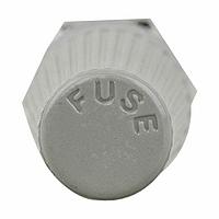 Eaton BK/HWA-AF Specialty Fuse BUSS FUSEHOLDER S.D.