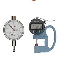 TECLOCK Tension Gauge Repair Service