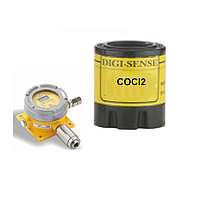 Uniphos 555DS Module Smart Sensor (COCl2)