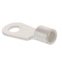 AMP Connectors - TE Connectivity 322127 Ring BRAZED BODY RING 8 10