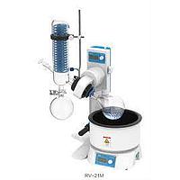BEING Rotary Evaporators Calibration Service