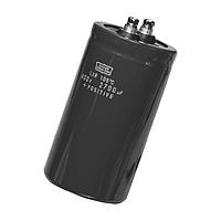 Chemi-Con ELXR451LGC332MDF5M Electrolytic Capacitors 3300uF 450 Volt