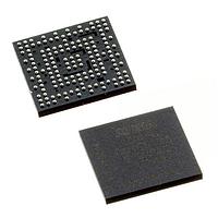 Altera 10M04SAM153C8G FPGA - Field Programmable Gate Array