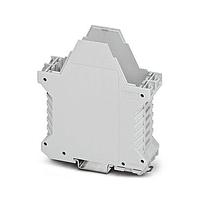 PHOENIX CONTACT 2202888 Sensor Cables / Actuator Cables ME 35 UTG/1-1FE KMGY