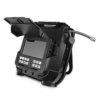 ETV Cameras 8888FH-20-5.2 Pipe Inspection Camera (Φ20mm head; Φ6mm /35m cable)