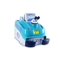 Aczet Forza 180 Laser Spot Welding Machine (1064nm, 90W)