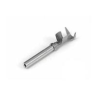 DEUTSCH - TE Connectivity 1062-20-0144 (Mouser Reel) Contacts SZ 20 STAMP CONT SKT REEL OF 1000