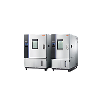 ESPEC ARL−1100 Temperature & Humidity Chamber (−45~180℃, 10~98％rh, 1100L, BTHC)