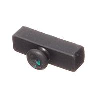 Glenair 780-555-25S-C Accessories 26+ start 3 weeks AOC