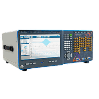 Tabor Electronics P94812B Benchtop RF Arbitrary Waveform Generator (12CH; 9GS/s; 8GHz)