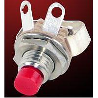 Switchcraft 953X Standard Switches PB SW SPDT