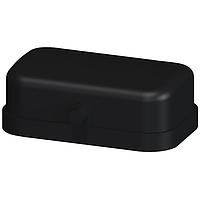 SIEMENS 3RK19020CJ00 Accessories PLUG BLANK F 9-P PWR SOCKET ET200X