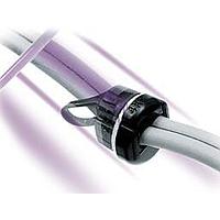 Heyco 1127 Original Strain Relief Bushing SR 4L-4