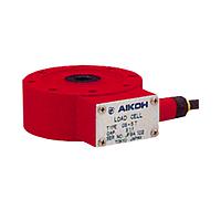 Aikoh CS-1T Load Cell For Compression Test (10KN)