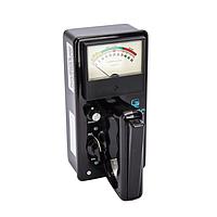 Finna LP Lumber & Plaster Moisture Meter