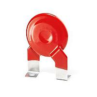 Littelfuse V102HA40 Varistors 40MM Varistor