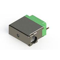 EDAC 516-038-540-152 Connectors Rack & Panel Connector