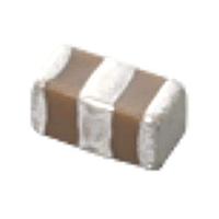 Murata Electronics NFM15PC915D0E3D General Purpose Low ESL Capacitor