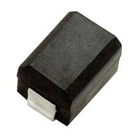 Delevan P1812R-392K Power Inductor 3.9uH 10%