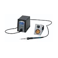Soldering Stations