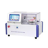 Lonroy BGD 535 Automatic Cross Hatch Tester (5N ~ 50N, 1mm/s ~ 20mm/s)