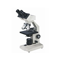 HINOTEK XSP-68T Biological Microscope (4X-100X)