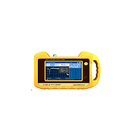 Promax Signal Analyzer Calibration Service