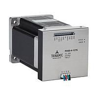 ADI Trinamic PD60-4-1276-CANOPEN Stepper Motors PANdrive/ Smart Stepper Motor, 48V, 3.1