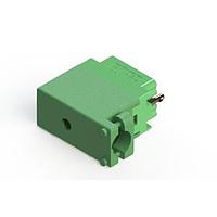 EDAC 516-020-000-122 Housings Rack & Panel Connector