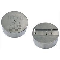 Vishay Dale IHTH1125KZEB101M5A Power Choke 100uH 20%