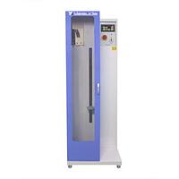 Yasuda 161 Spring Elongation Tester
