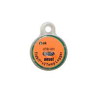 Onset UTBI-001 HOBO TidbiT v2 Water Temperature Data Logger (-20°~70°C)