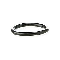 Molex 1301800334 O Ring O-RING 1.370 ID X .104 THK