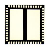 Renesas Electronics F4481LKGI Variable Gain Amplifiers F4481 DIFF-In/SE-Out Quad Path TX DVGA