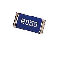 TT Electronics / Welwyn LR2512-R43GT1 Current Sense Resistors 2512 .43 Ohms 2%
