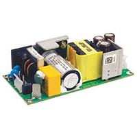 TDK-Lambda ZMS100-24 Switching Supplies 100W 24V 4.2A