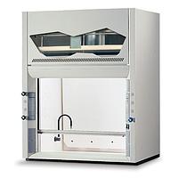 Labconco 141810020 Protector Acid Digestion Laboratory Hood (PVC 8’, 230V)