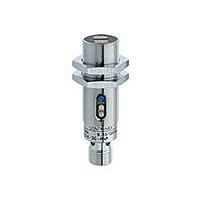 Contrinex 120254-0142 Proximity Sensors Contrinex Photoelectric Sensor, M18 Housing, Diffuse, NPN, Light-ON, Potentiometer Sensitivity Adjustment, 4-pin M12 Connector, 63.5mm Housing Length Engineering/Old PN: LTS-1180-301 Status: Active Overview: Contrinex Inductive and Photoelectric