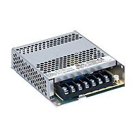 Delta Electronics, Inc. PMT-36V100W2BA Switching Power Supplies 100W / 36V