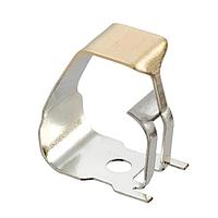 Harwin S7111-42R Spring SMT Spring Contact 4.5mm high