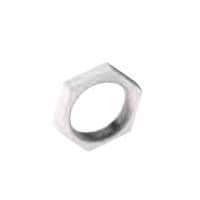 Lumberg Automation RSKF 8 Hardware