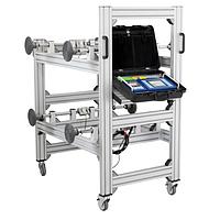 Force gauges, Force Meter Push, Pull