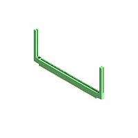 EDAC 337-078-541-858 Sockets Card Edge Connector